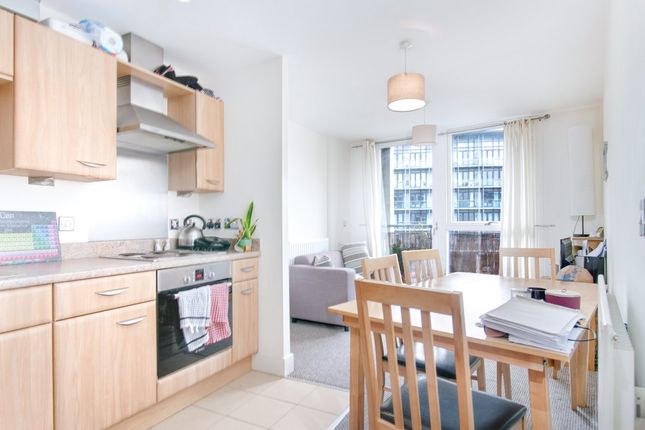 Apartment 25, 26, Longleat Avenue, Birmingham photo 3
