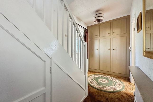 8, Turnbull Avenue, Manchester photo 4