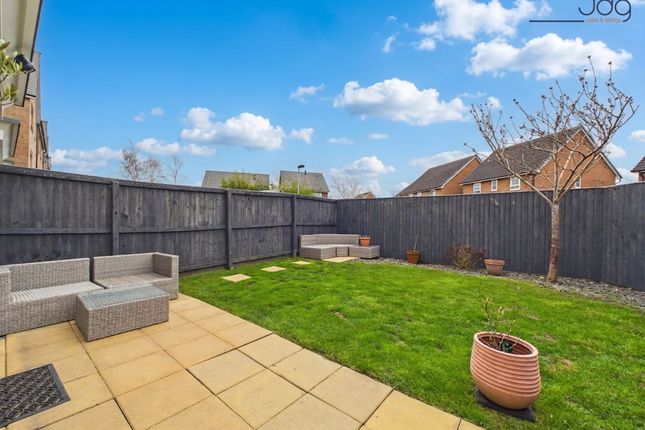 37 New Quay Road, Lancaster photo 4