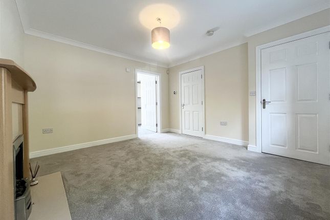 17, Galloway Green, Congelton photo 4
