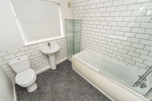 39, Harrison Street, Walsall photo 4