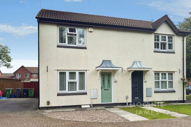3-bed house on 8, Halifax Close, Cardiff, £250,000