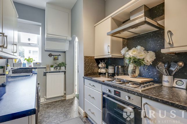 84 Union Road, Liversedge photo 4