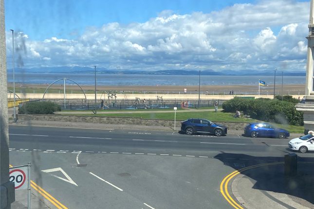 9, Alexandra Road, Lancashire photo 2