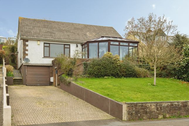 4-bed house on 38, Crabtree Lane, Cornwall, £375,000