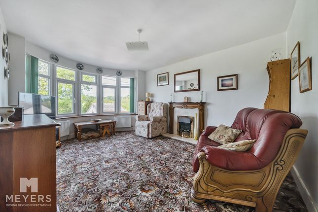 Lulworth Road, Vartrees, Wareham photo 2