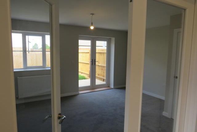 101, Lancaster Avenue, THETFORD photo 5