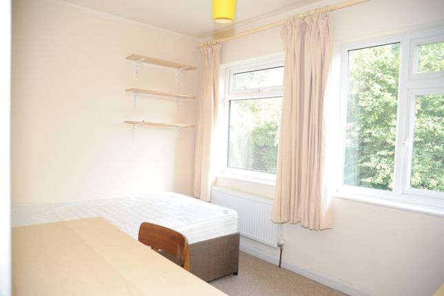 129, Beeston Road, Nottingham photo 5