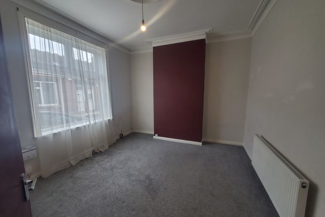 62, Ancona Street, Sunderland photo 3