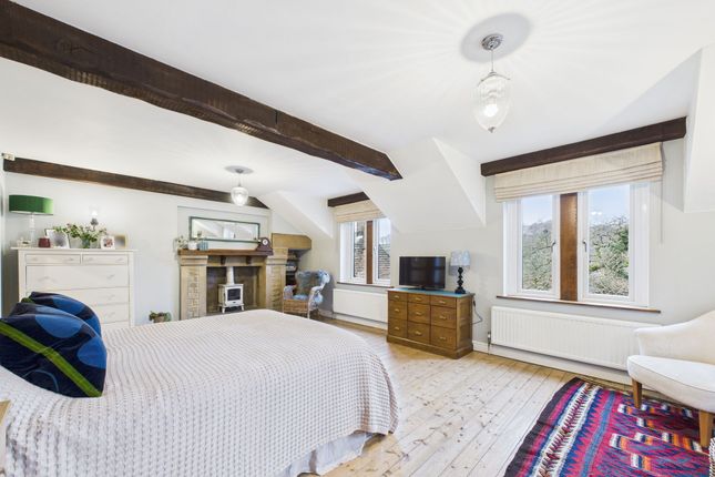 6 Oak Tree Gardens, Matlock photo 3