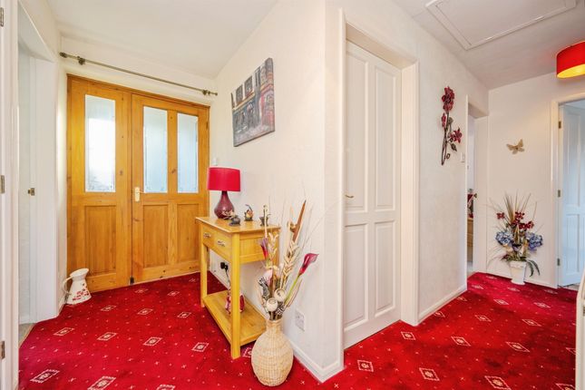 117, Nottingham Road, Derby photo 4