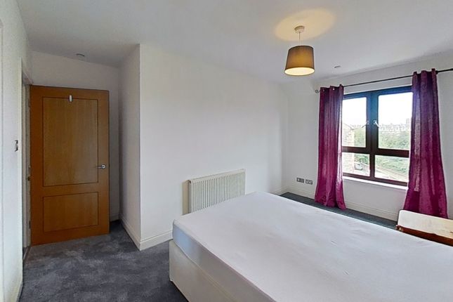 16/14, Hermand Crescent, Edinburgh photo 4