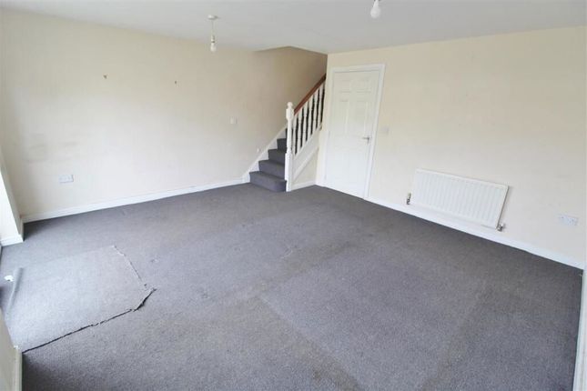 7, Dexter Avenue, Grantham photo 3