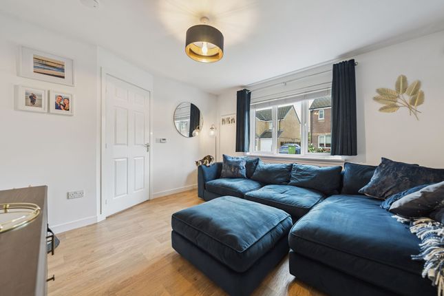 1 Northwood Gate, Cowglen, Glasgow photo 4