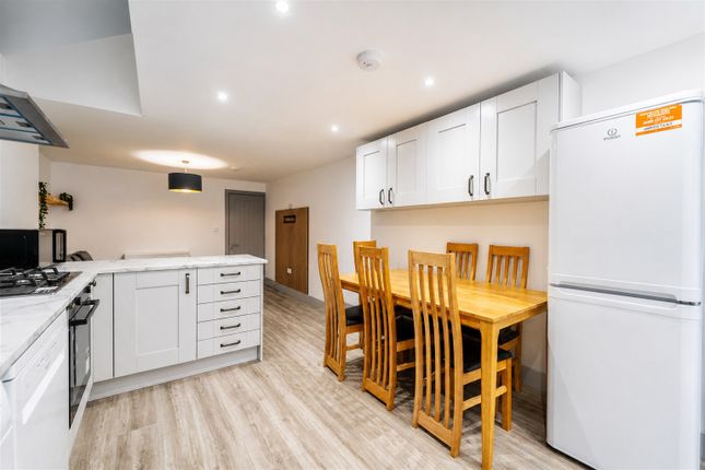 289, HEELEY ROAD, BIRMINGHAM photo 5