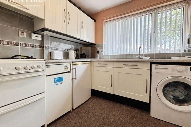 11, St. Catherines Way, Barnsley photo 4