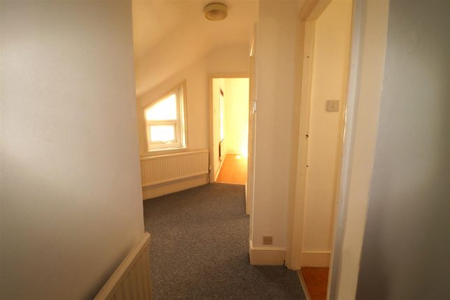 Flat to rent in Sea Road, Bexhill On Sea, East Sussex