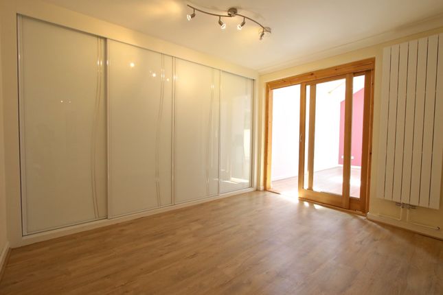 7 Purbeck View, Swanage photo 4