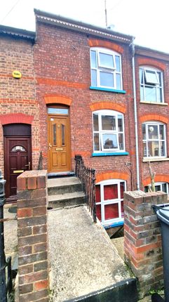 9 Winsdon Road