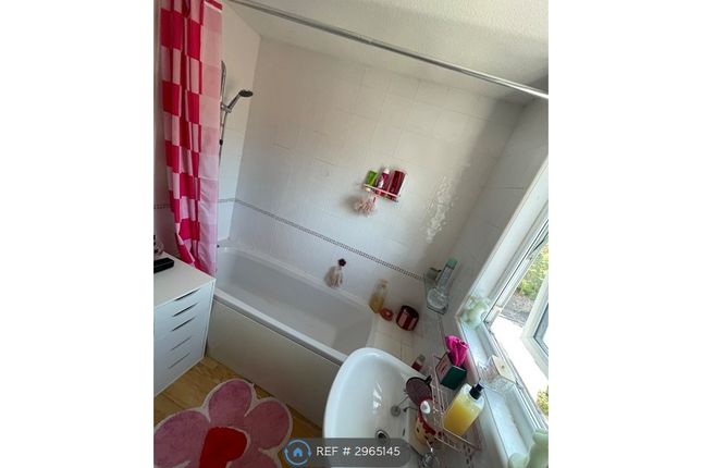 Eastbrook House, Buckeridge Road, Teignmouth photo 3
