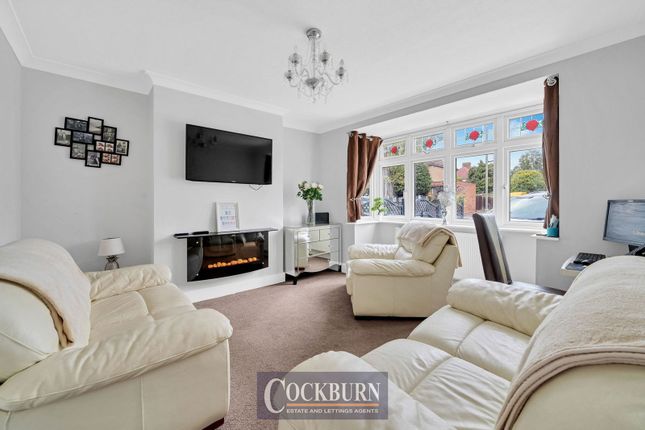 12, Lulworth Road, London photo 2