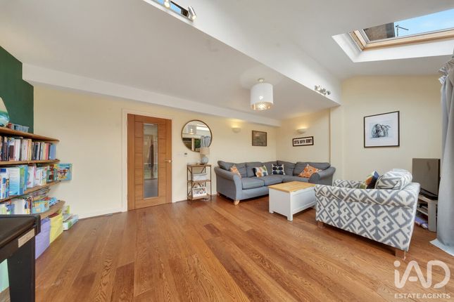 58a, Cambridge Road, Ely photo 4