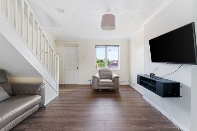 176c St. Marks Road, Chester photo 4