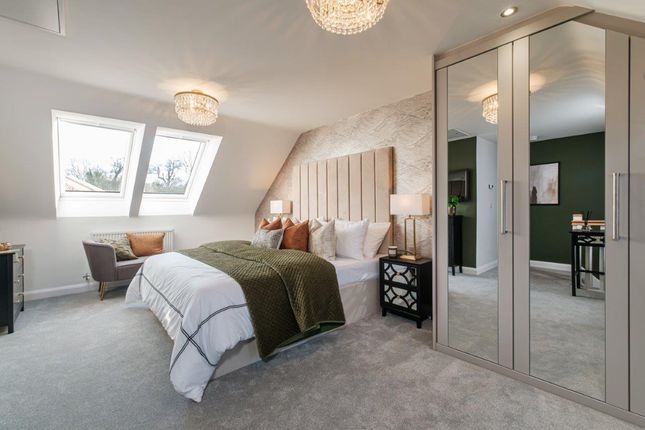 H8716226, Highgrove, Main Road, Bosham photo 4