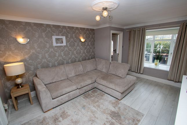 107, Gorsey Lane, Litherland photo 3