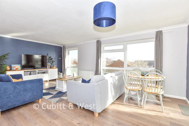 Redwood Court, St. Flora's Road, Littlehampton photo 3