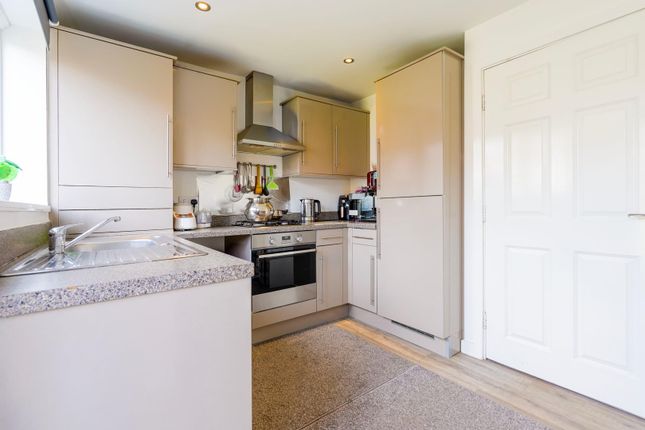 26, Pine Valley Way, Ashington photo 3