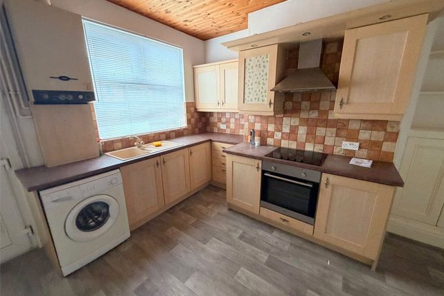 40, Elgin Street, Bolton photo 4