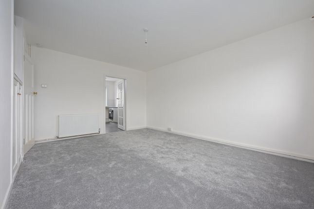70, Blacklaw Road, Dunfermline photo 4