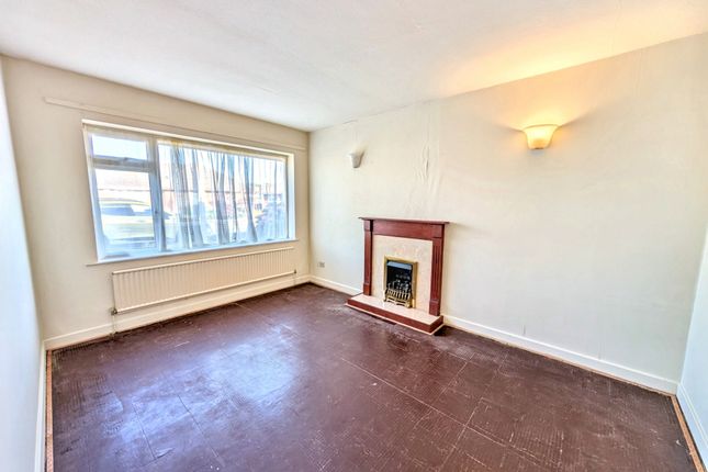 35, Kingsthorpe Crescent, Skegness photo 3