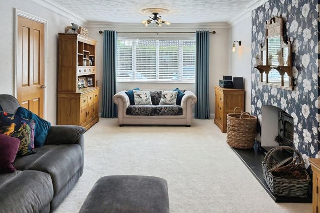 10, The Elms, Clwyd photo 3