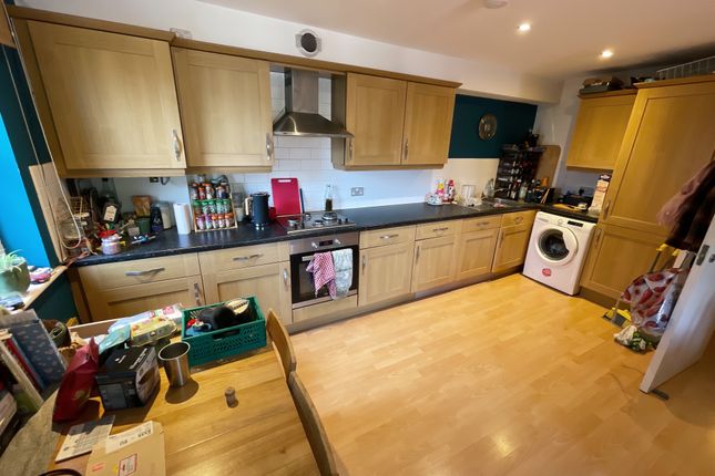 53, Raby Street, Manchester photo 2