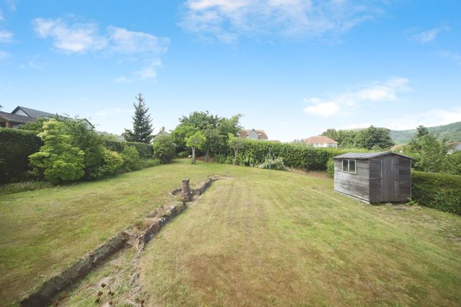 74, Parkhouse Road, Minehead photo 3