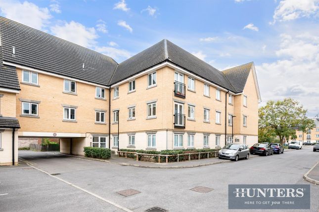 Oakley Court (1).Jpg