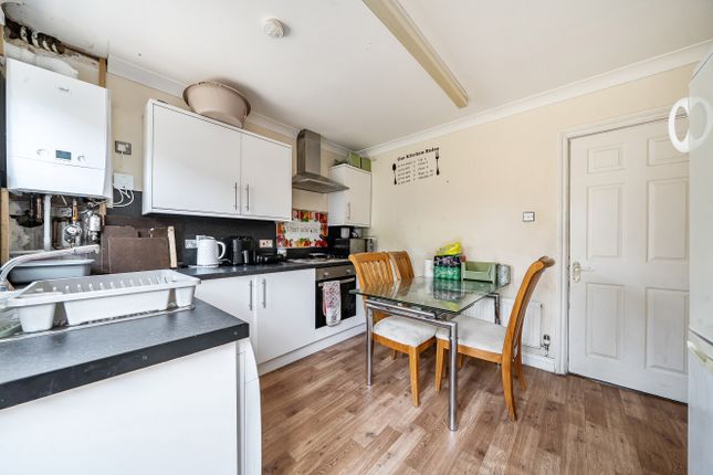 37, Bath Street, Southampton photo 4