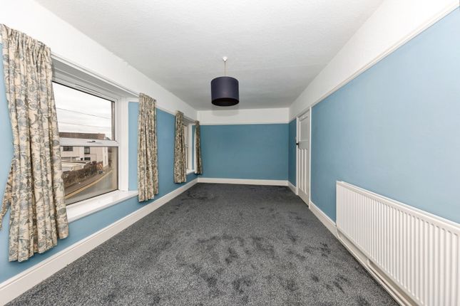 3, Elkington Road, Carmarthenshire photo 2
