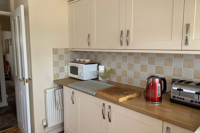 19, Tandy Avenue, Swadlincote photo 3