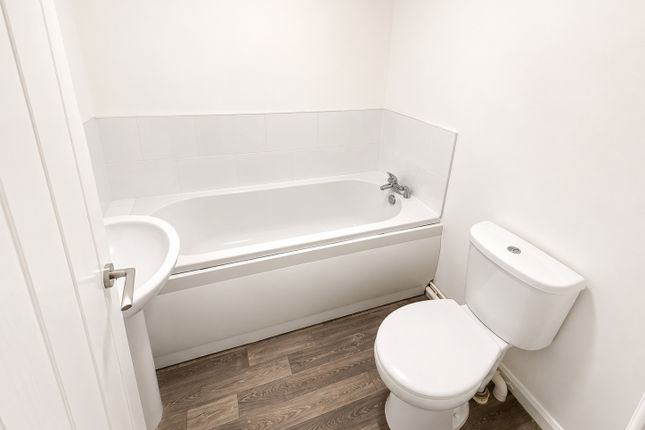 3, Wellington Court, Lincolnshire photo 4
