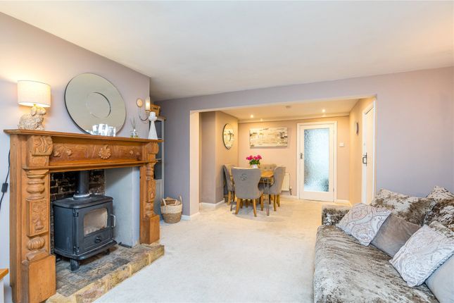 2-bed terraced on 77, High Street, Great Wakering, £300,000