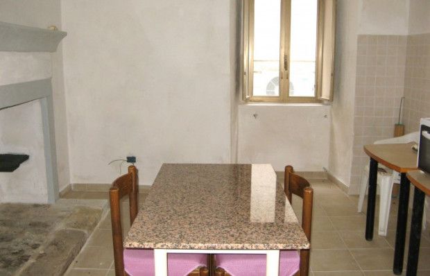Terraced house for sale in Pescara, Tocco Da Casauria, Abruzzo, Pe65028