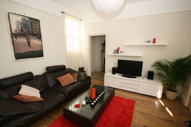 Property photo 2 of 10. 