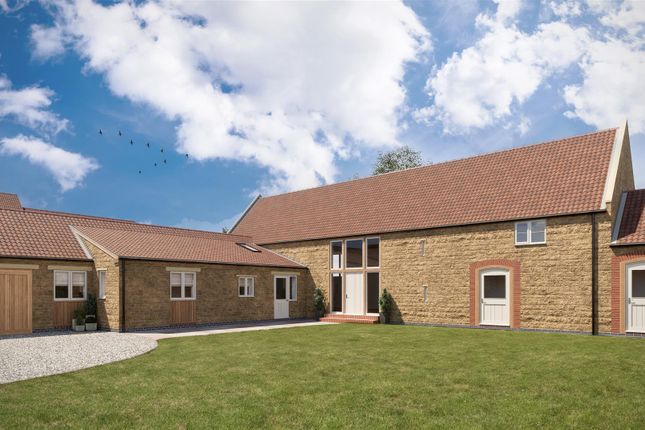 Eastwell Crossroads - Barn - Image 1.Png