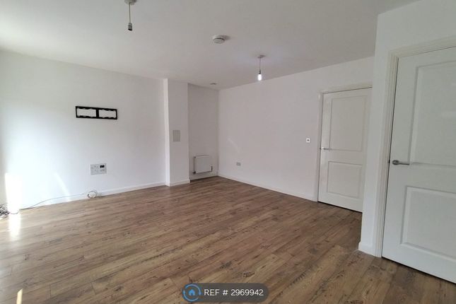 Samson Close, Dartford photo 3