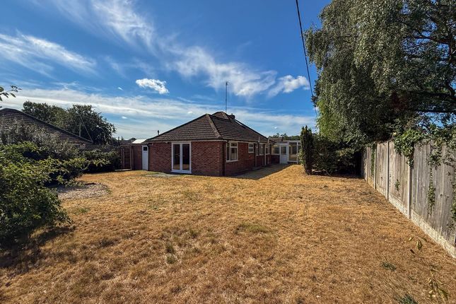 4, Breck Farm Close, Norwich photo 4