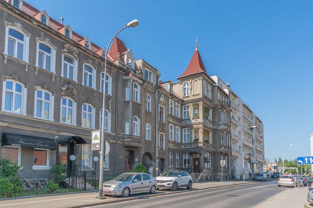 Thumbnail Apartment for sale in Do Studzienki 5, 80-227 Gdańsk, Poland