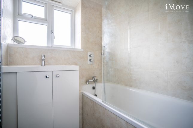 Room 1, 13, Essex Court, London photo 3